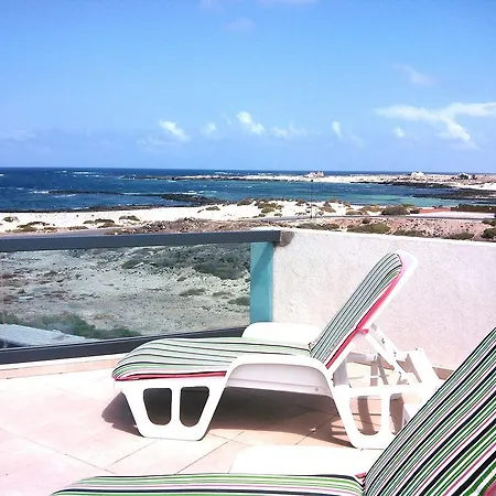 Lägenhet Apartamento Con Increibles Vistas *
